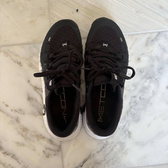 Nike | Metcon Training Sneakers | W7 - Picture 5 of 7